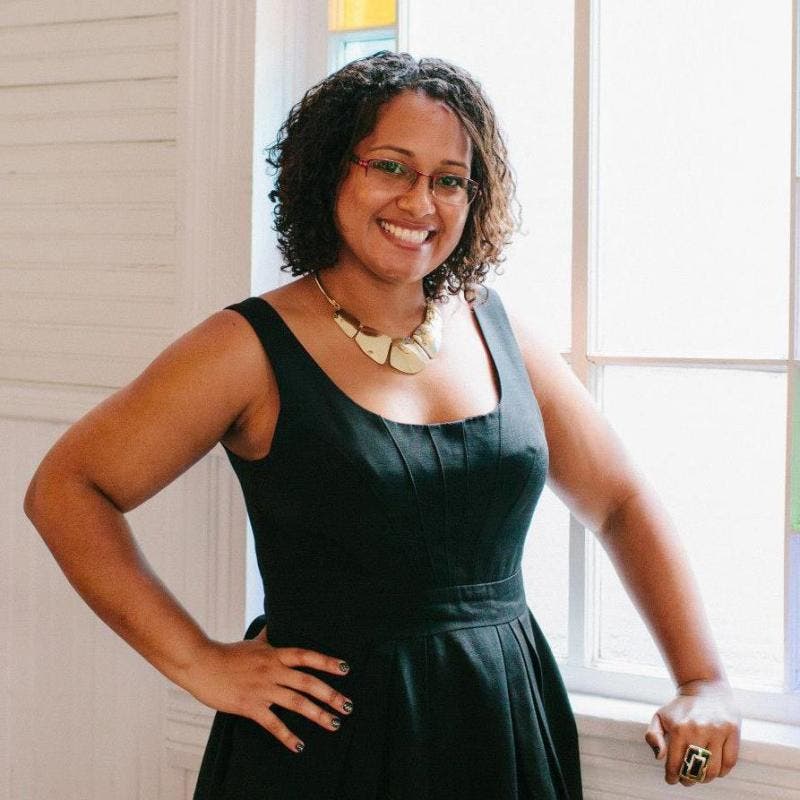 review thumbnail images 19