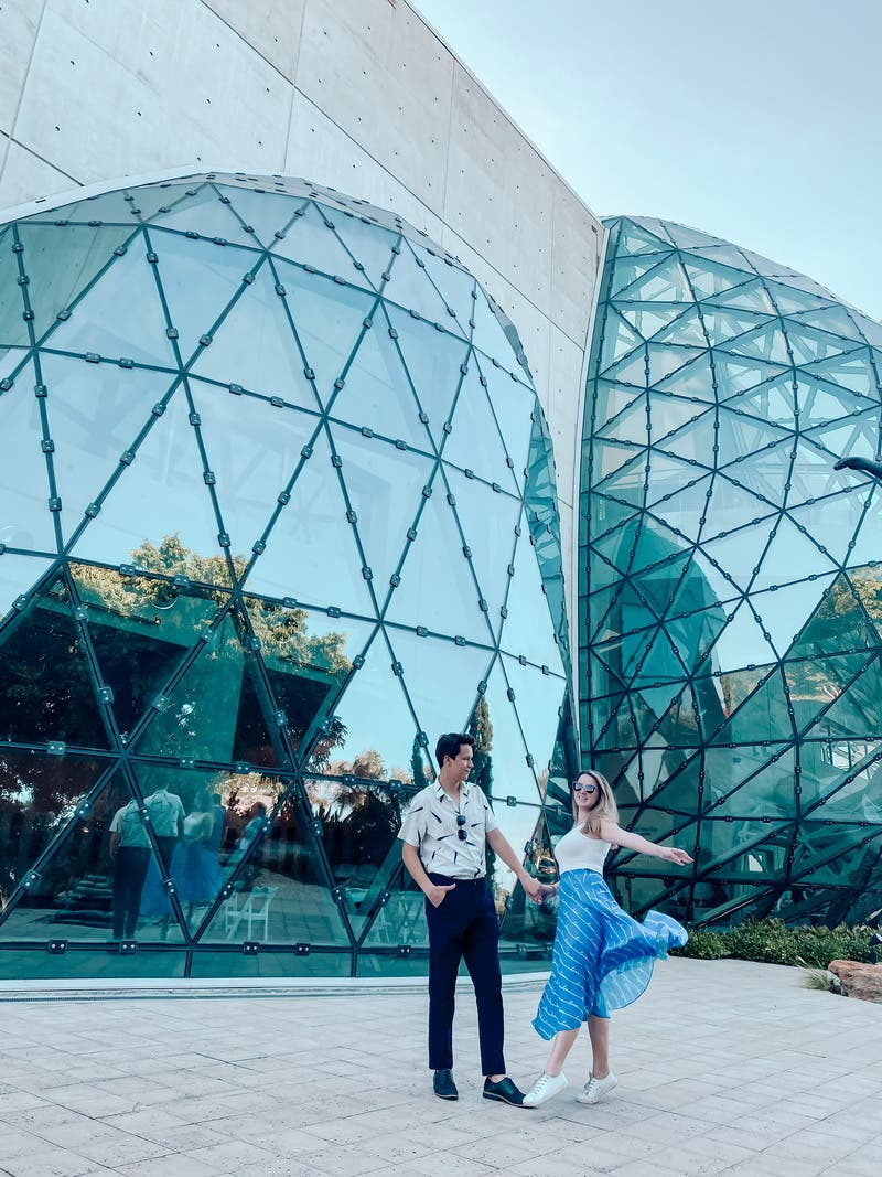 review thumbnail images 5