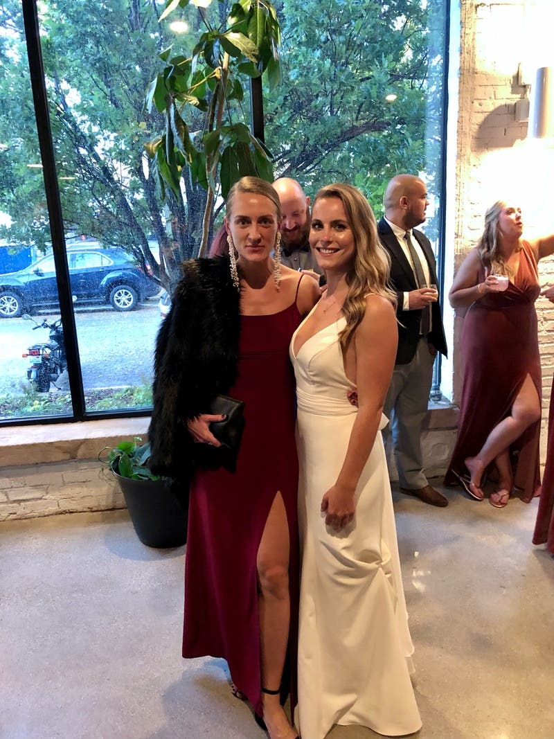 review thumbnail images 10