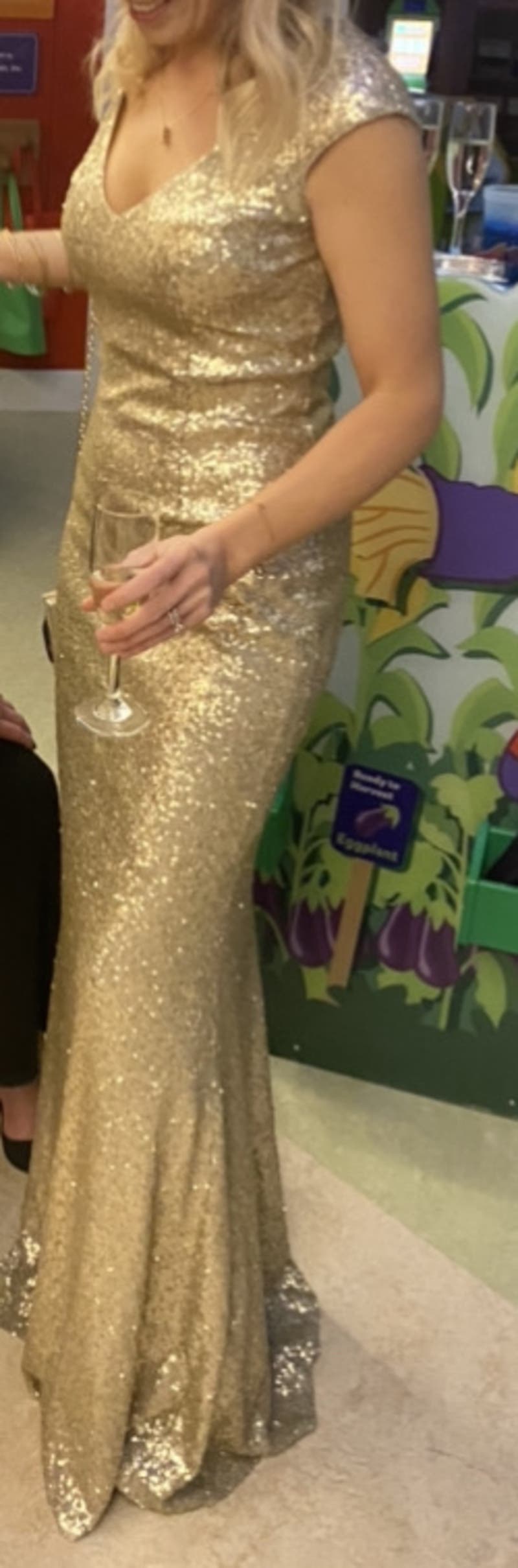 review thumbnail images 18