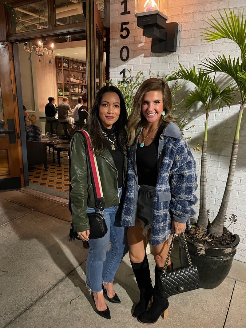 review thumbnail images 5