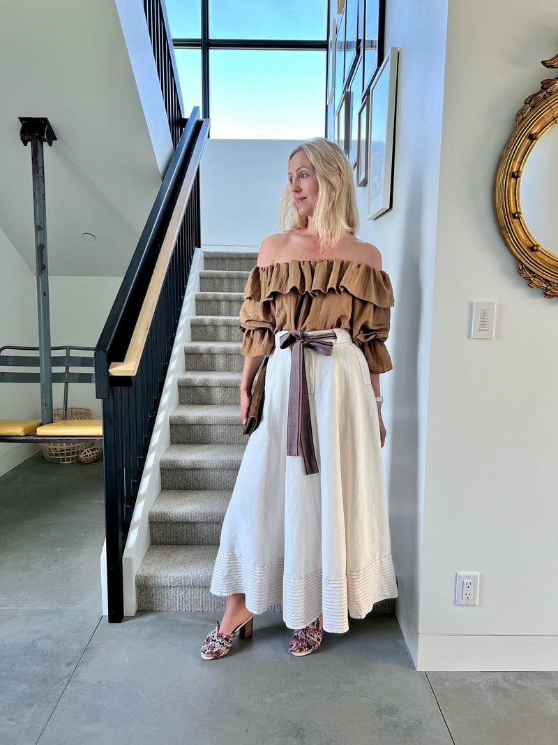 review thumbnail images 5