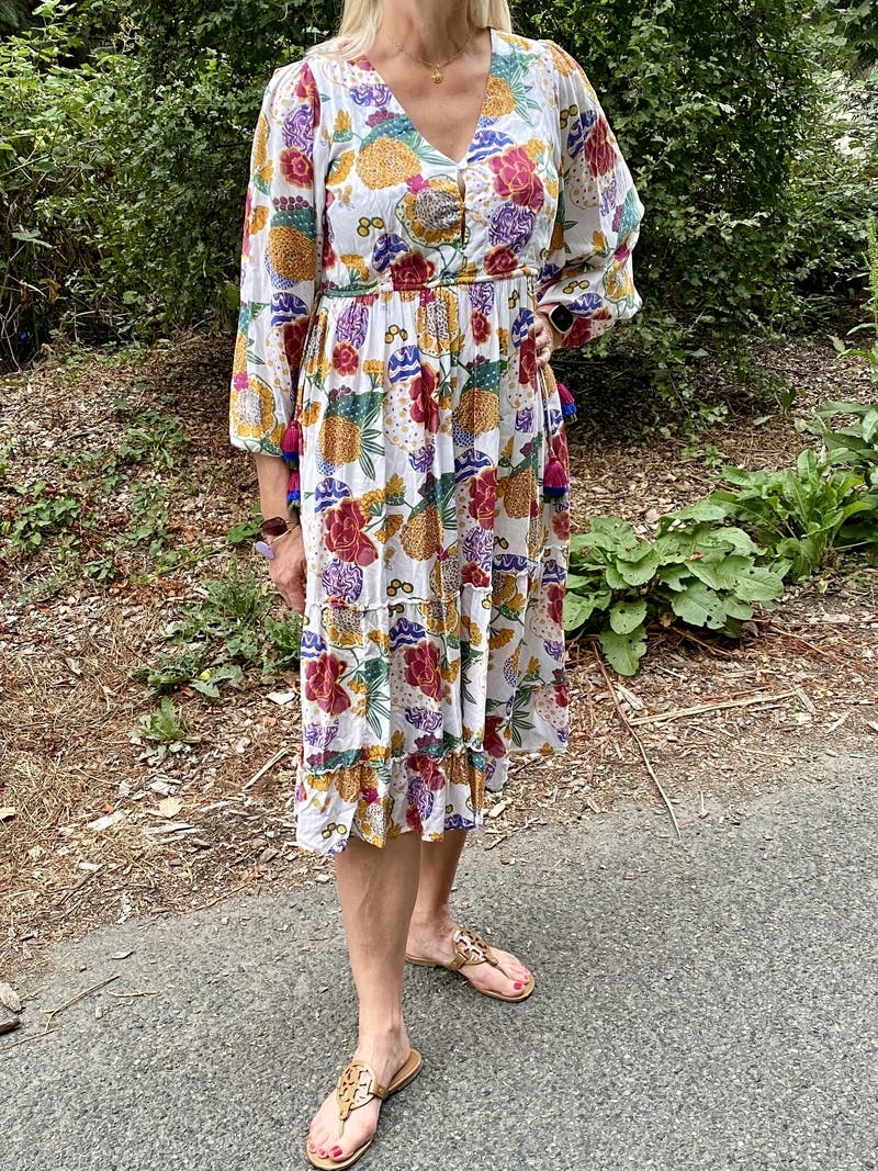 review thumbnail images 8