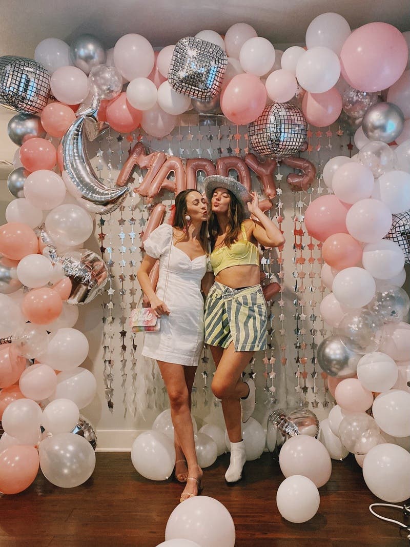 review thumbnail images 19