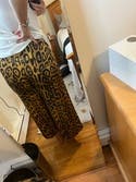 review thumbnail images 5