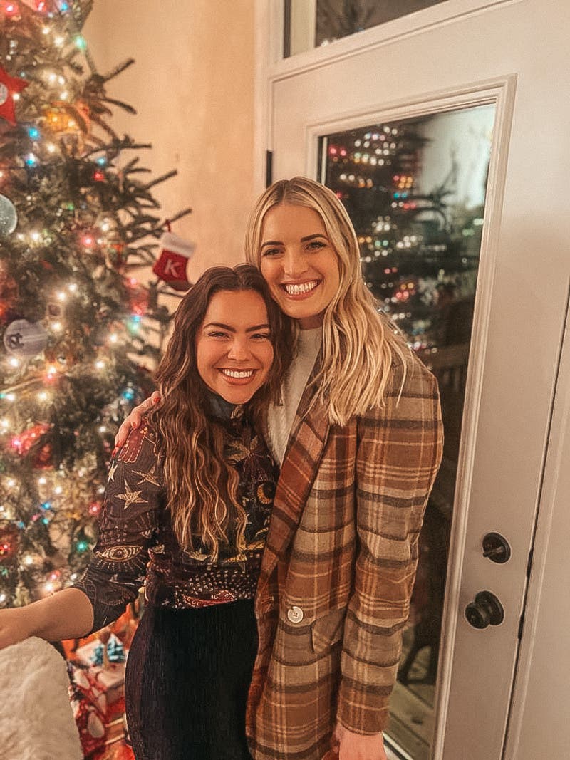 review thumbnail images 9