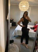 review thumbnail images 11