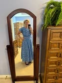 review thumbnail images 14