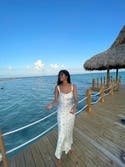 review thumbnail images 8