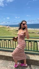 review thumbnail images 9