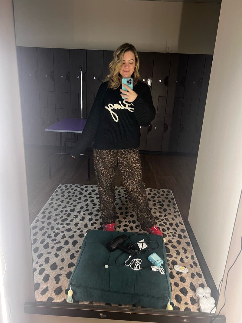 review thumbnail images 9