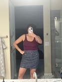 review thumbnail images 10