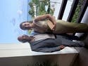 review thumbnail images 12