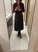 review thumbnail images 6