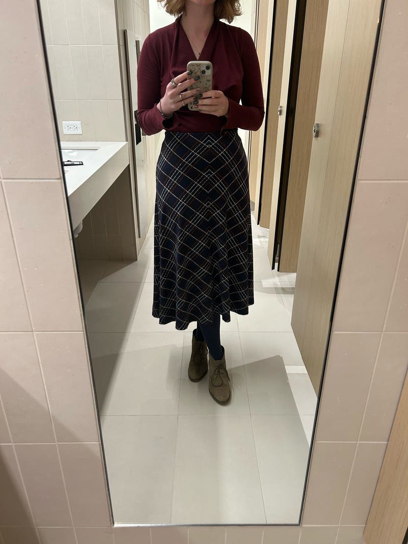 review thumbnail images 0