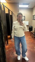 review thumbnail images 8