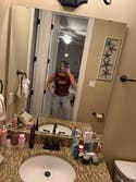 review thumbnail images 9