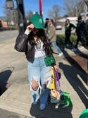 review thumbnail images 5