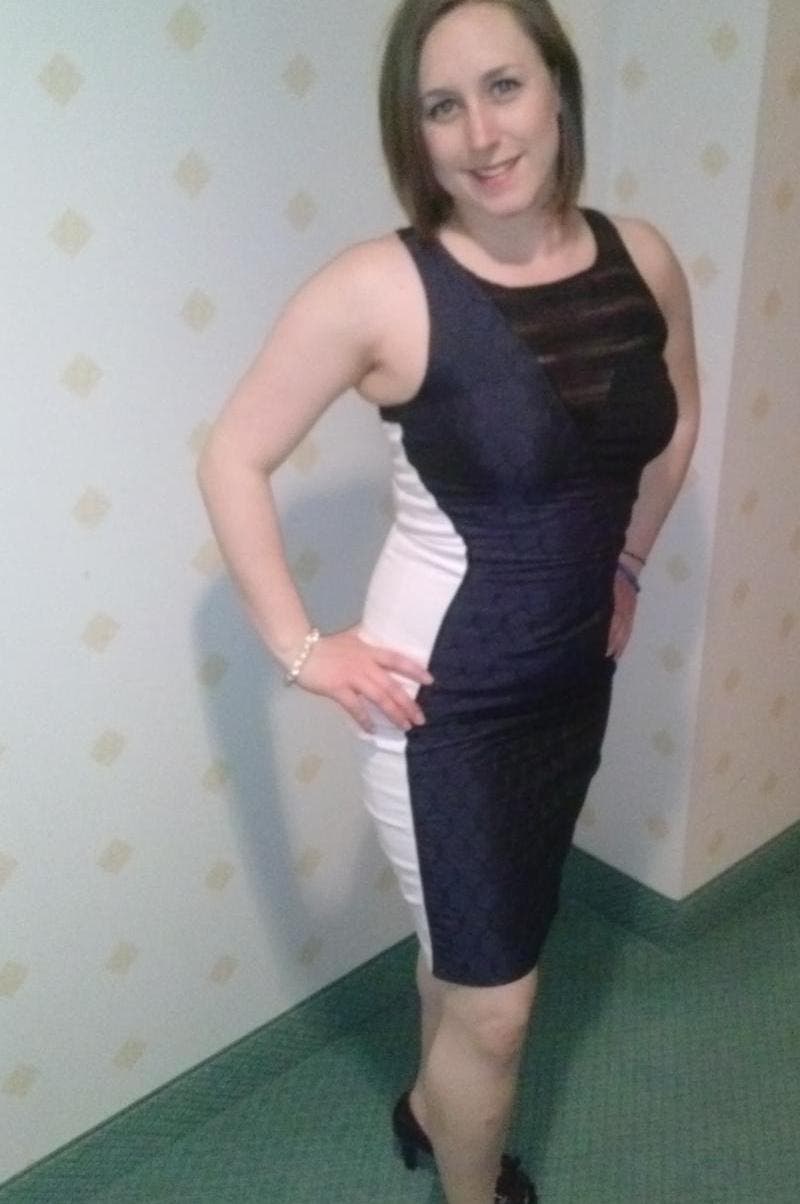 Krista