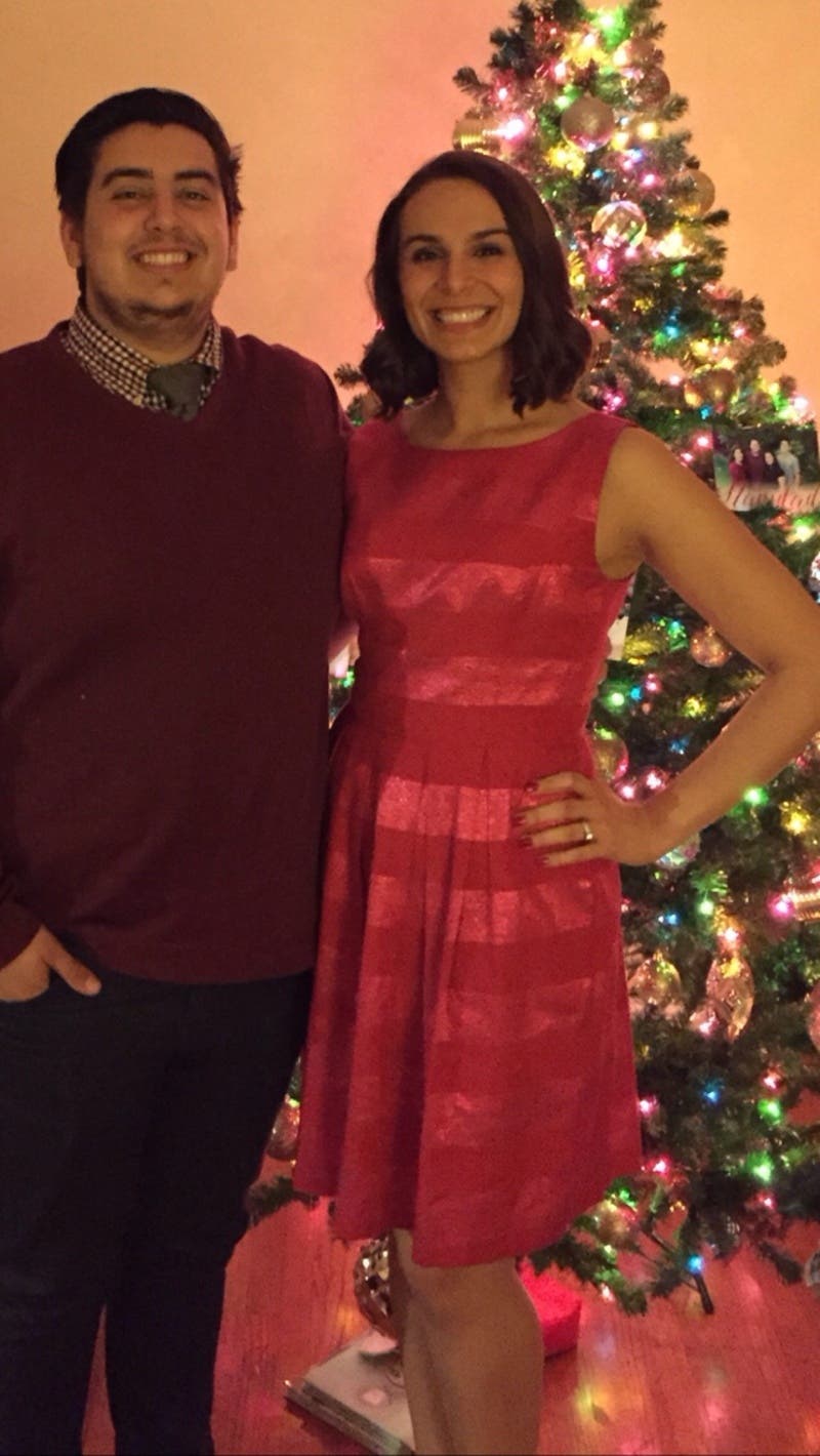 review thumbnail images 6