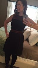 review thumbnail images 3