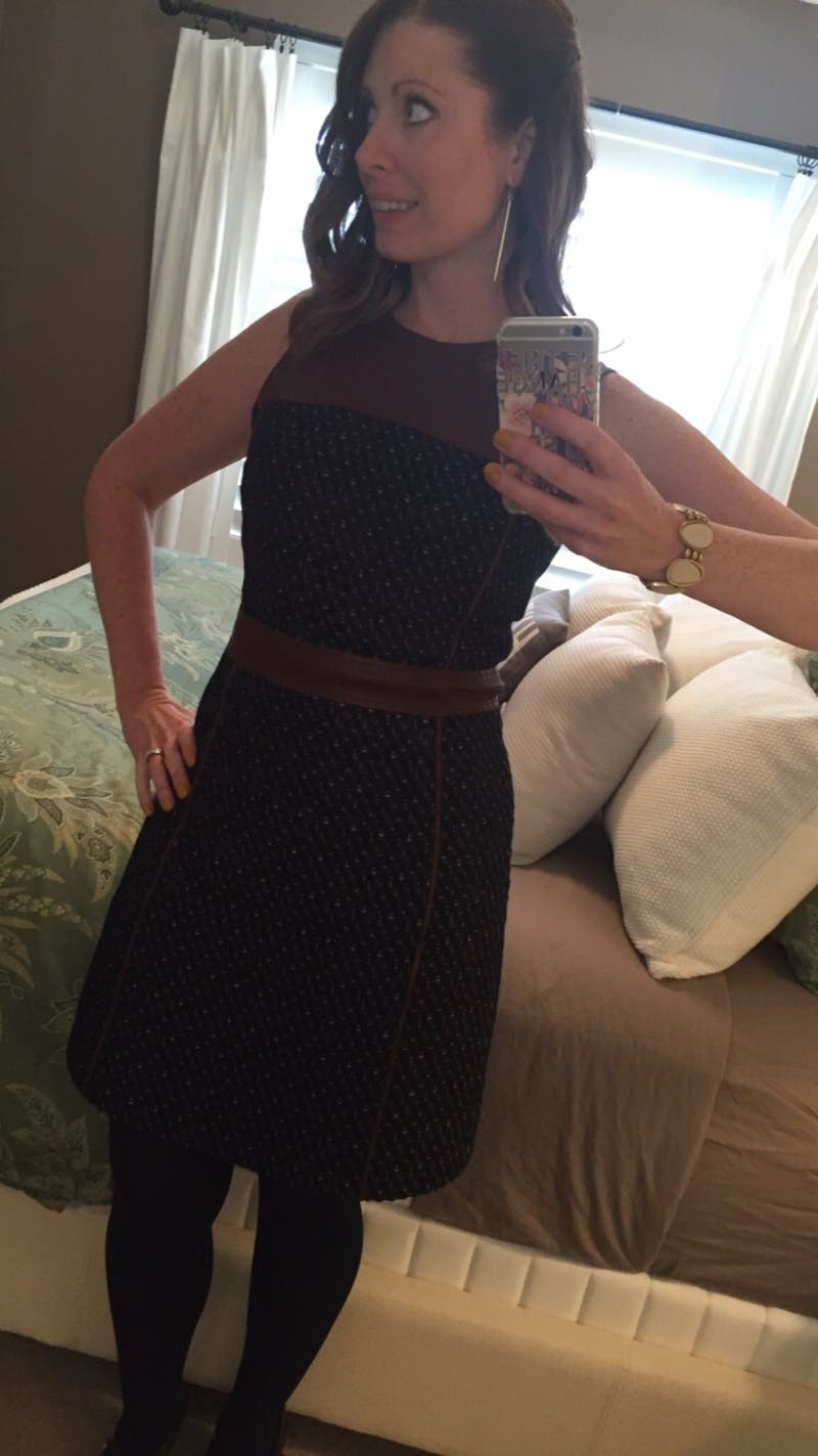 review thumbnail images 3