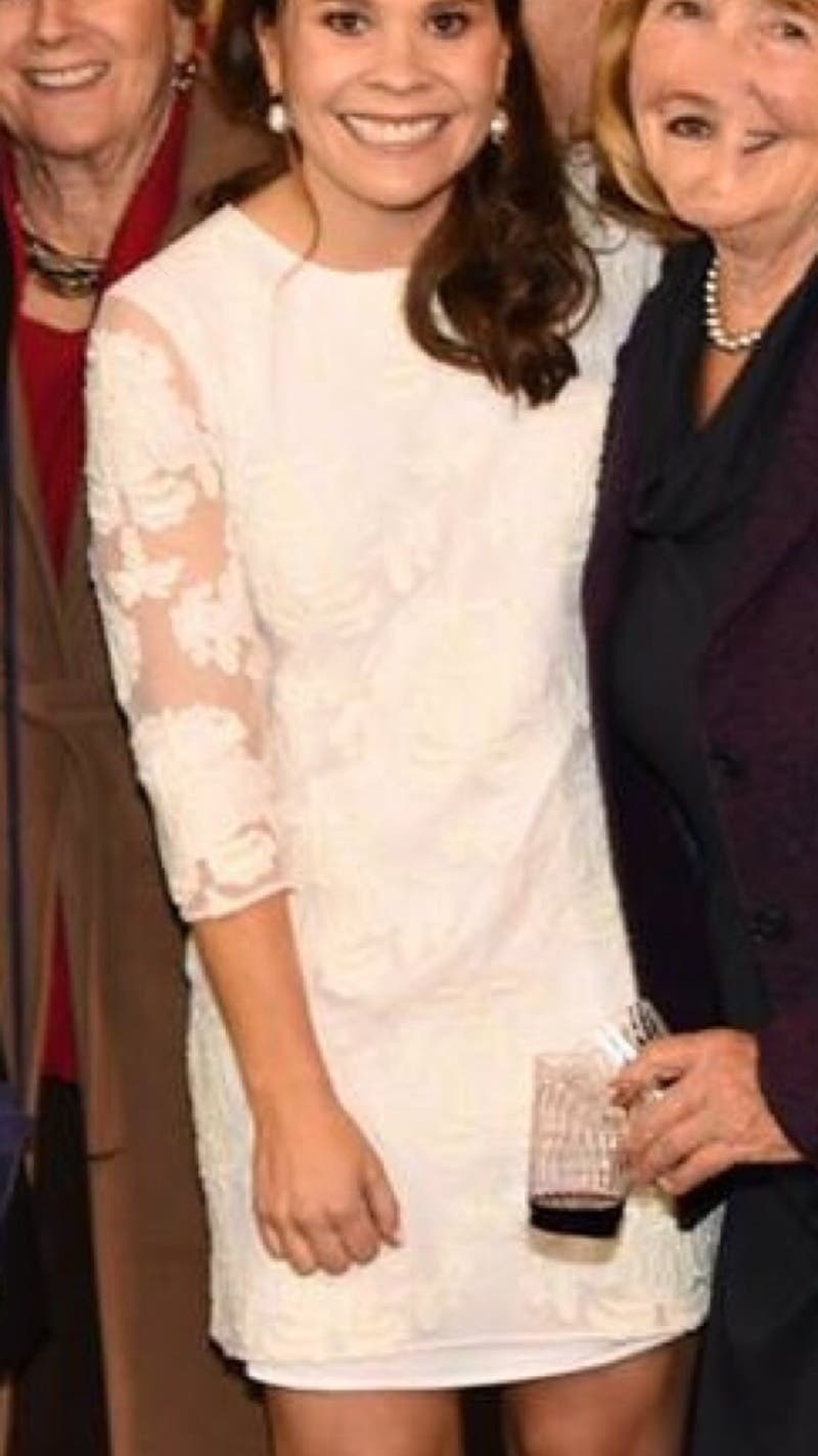 review thumbnail images 16