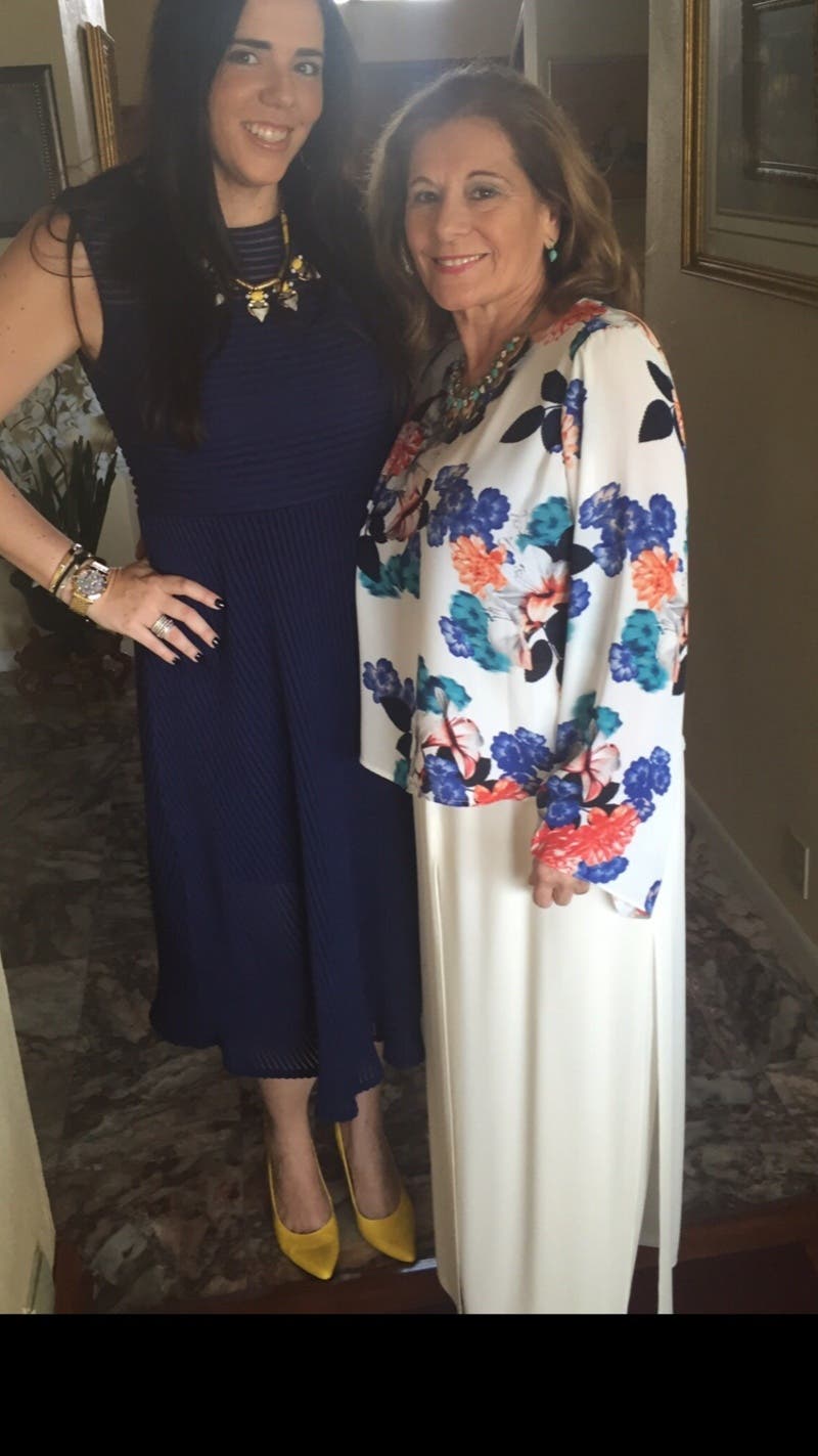 review thumbnail images 12