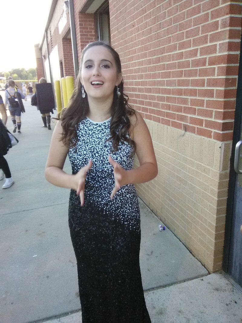 review thumbnail images 14