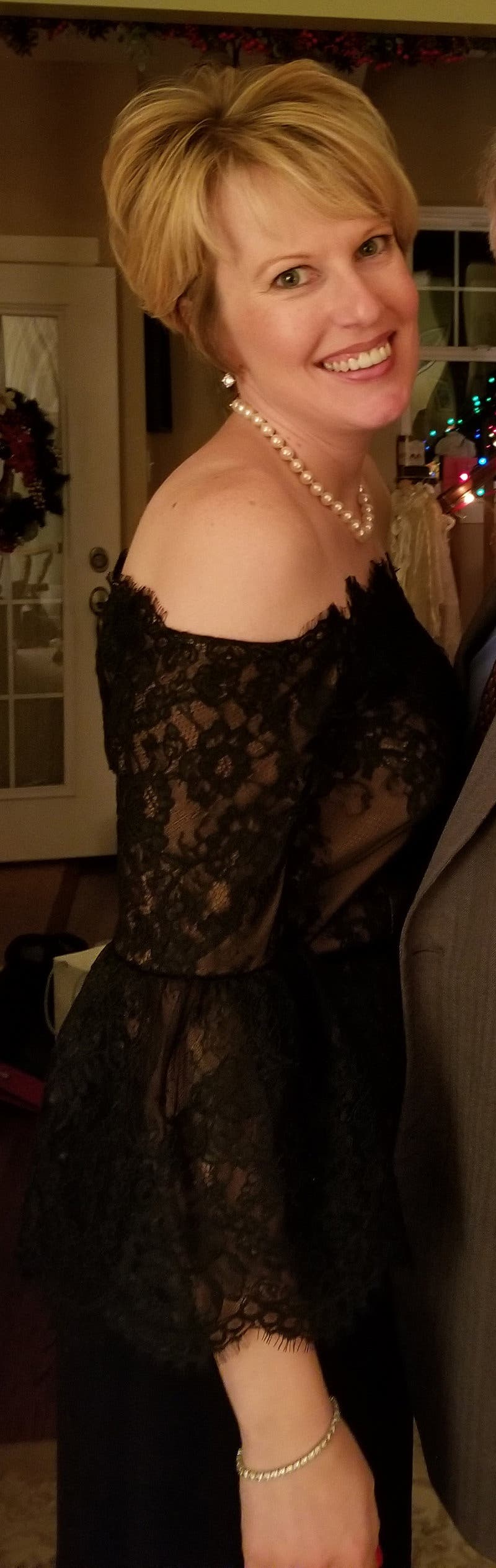 review thumbnail images 15