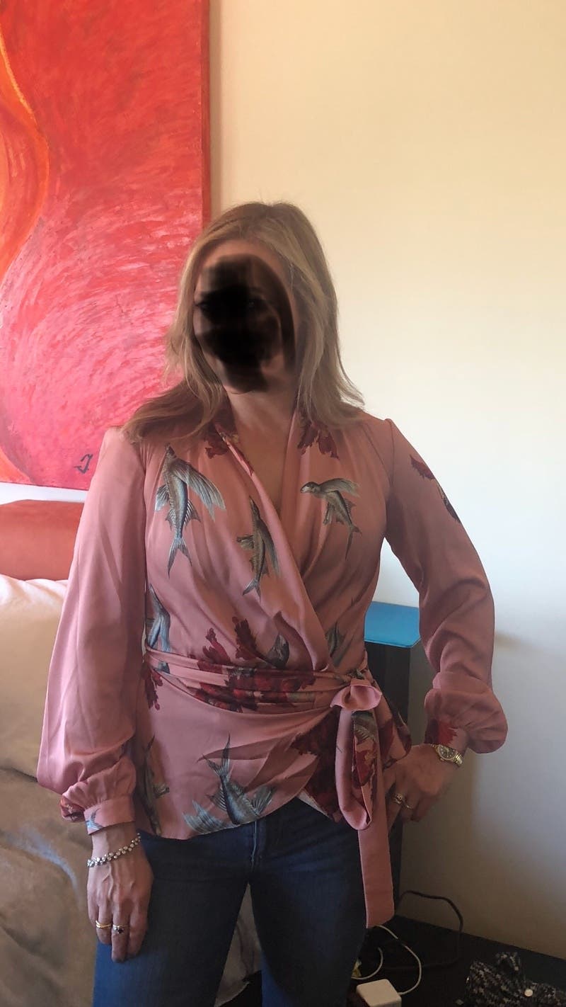 review thumbnail images 7