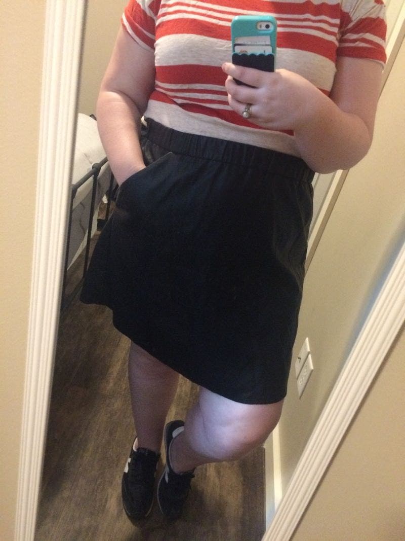 review thumbnail images 0