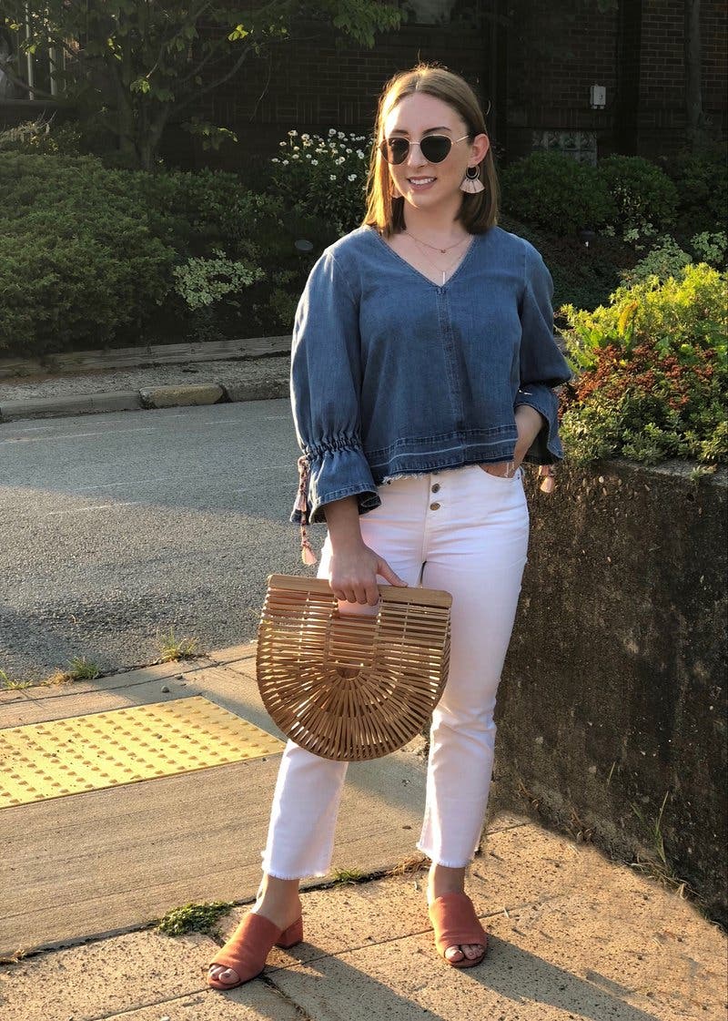 review thumbnail images 8