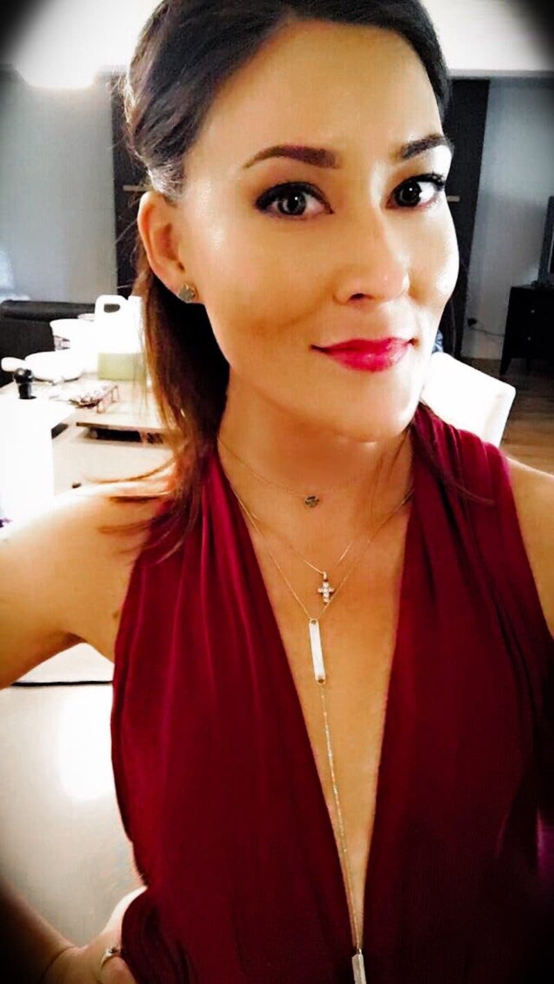 review thumbnail images 7