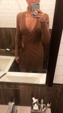 review thumbnail images 19