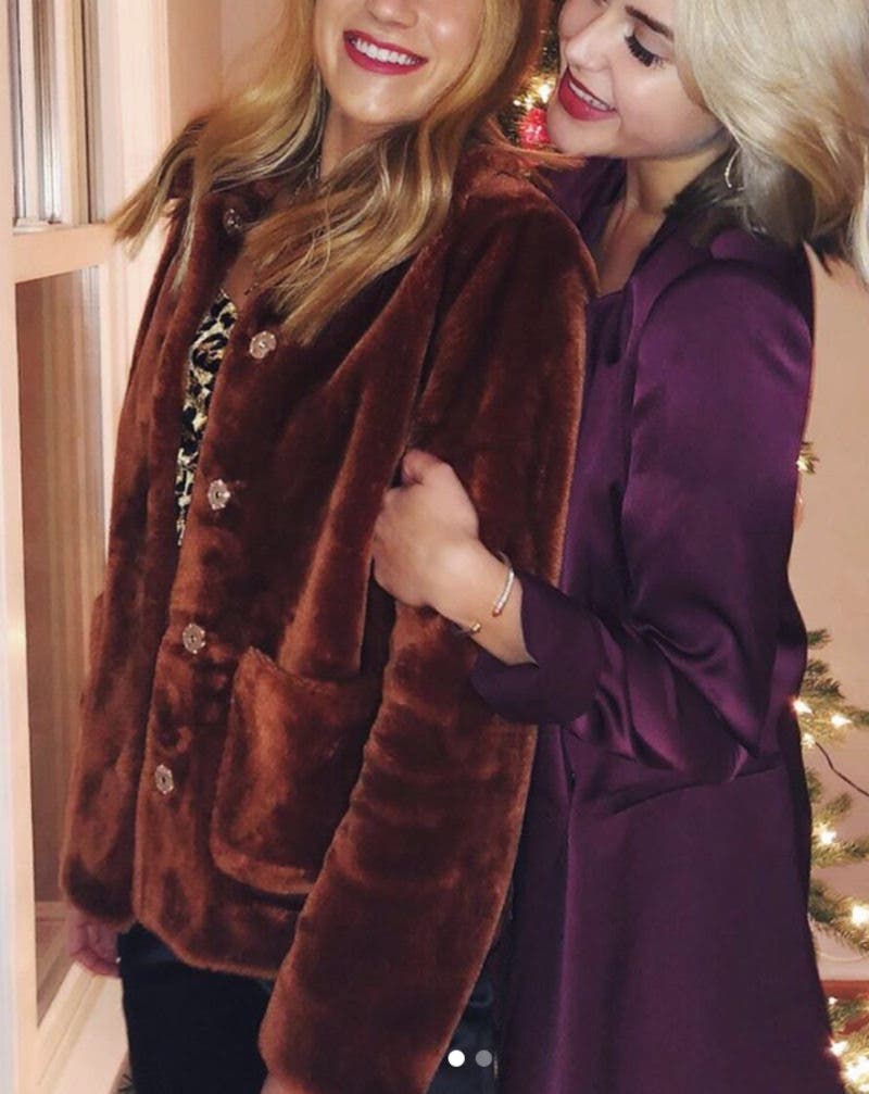 review thumbnail images 10