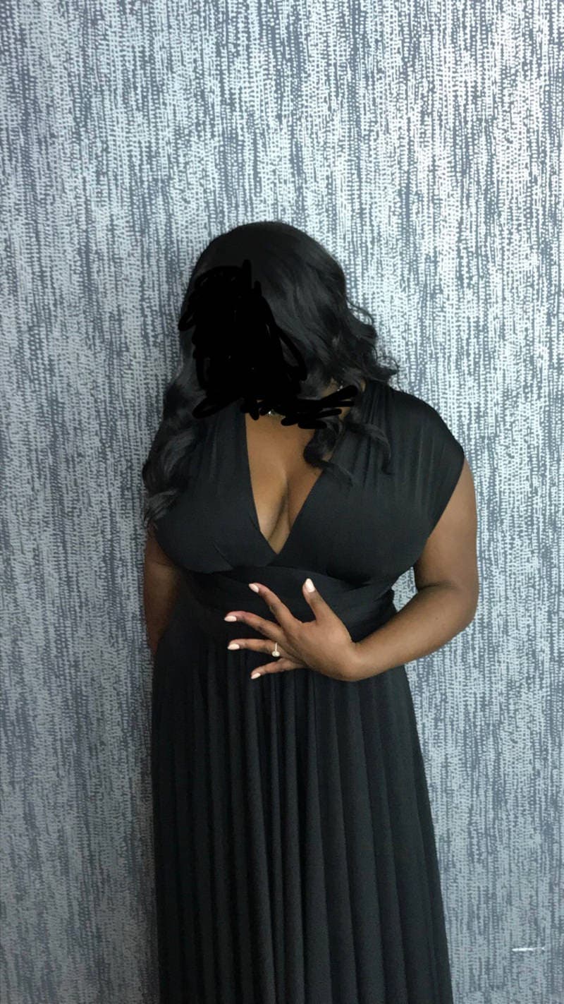 review thumbnail images 16