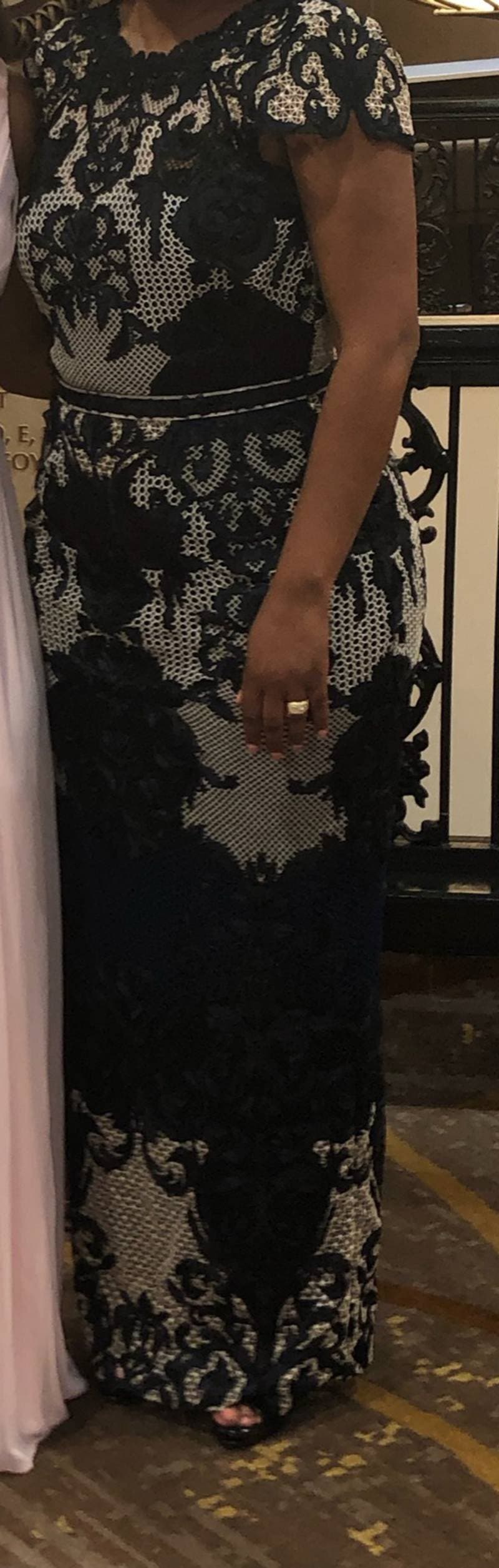 Monica