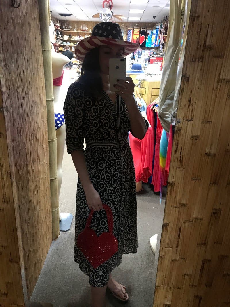 review thumbnail images 13