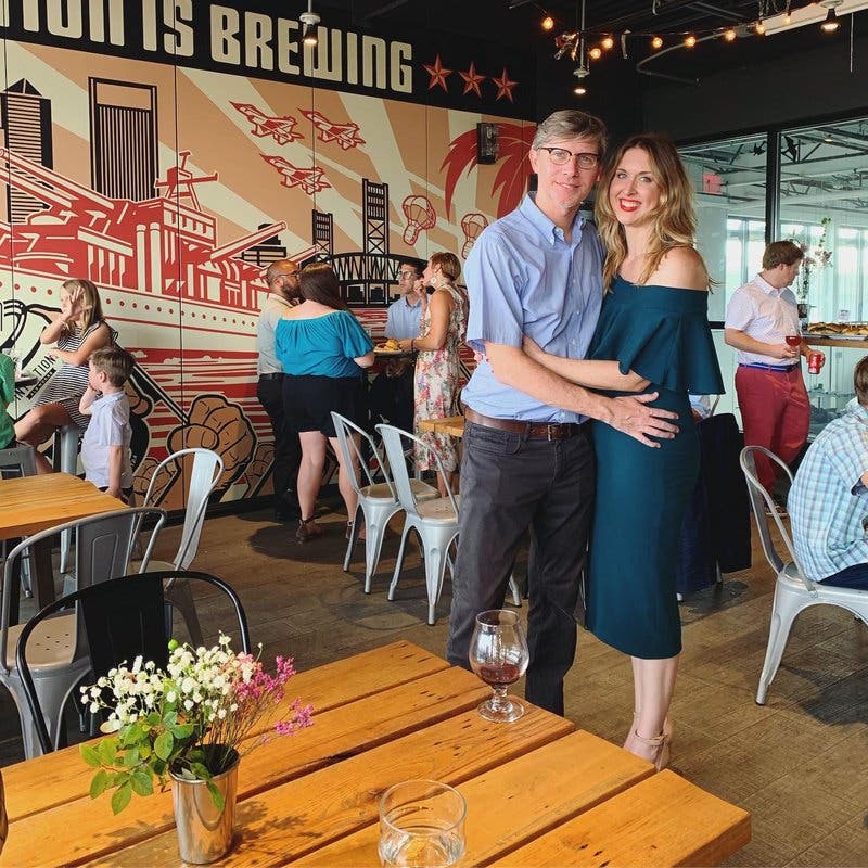 review thumbnail images 17