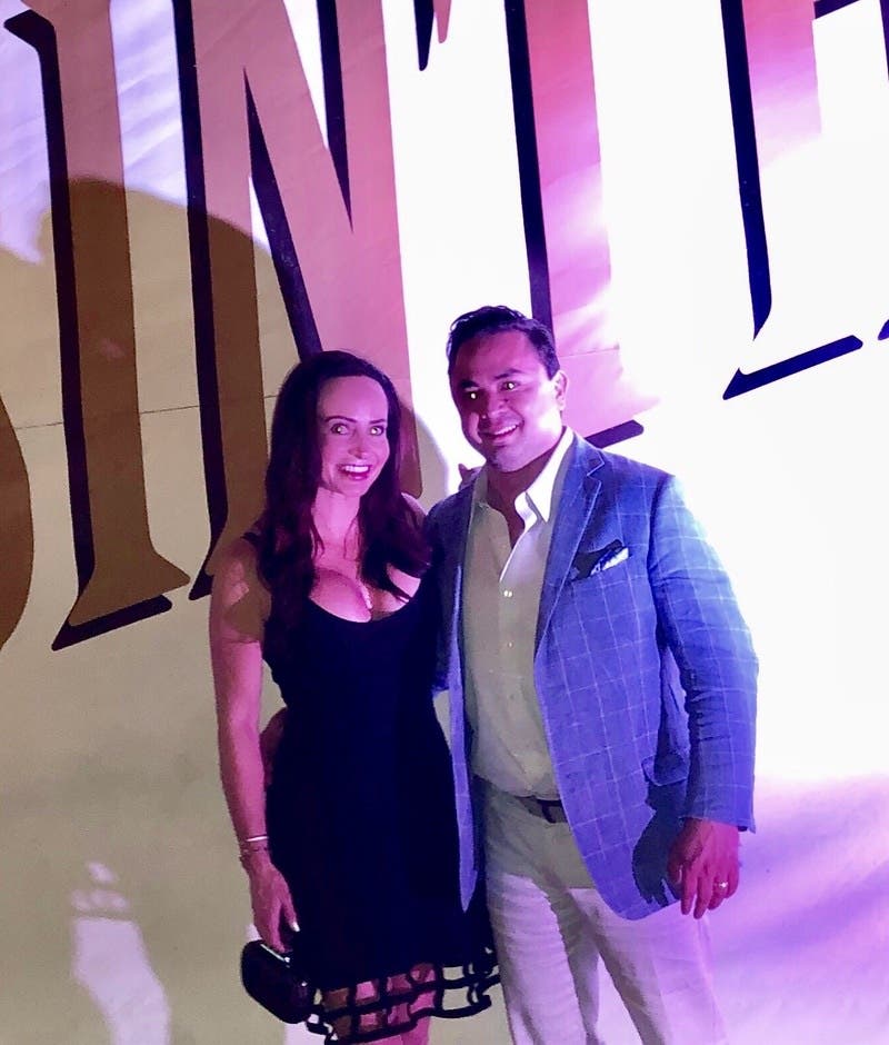 review thumbnail images 6