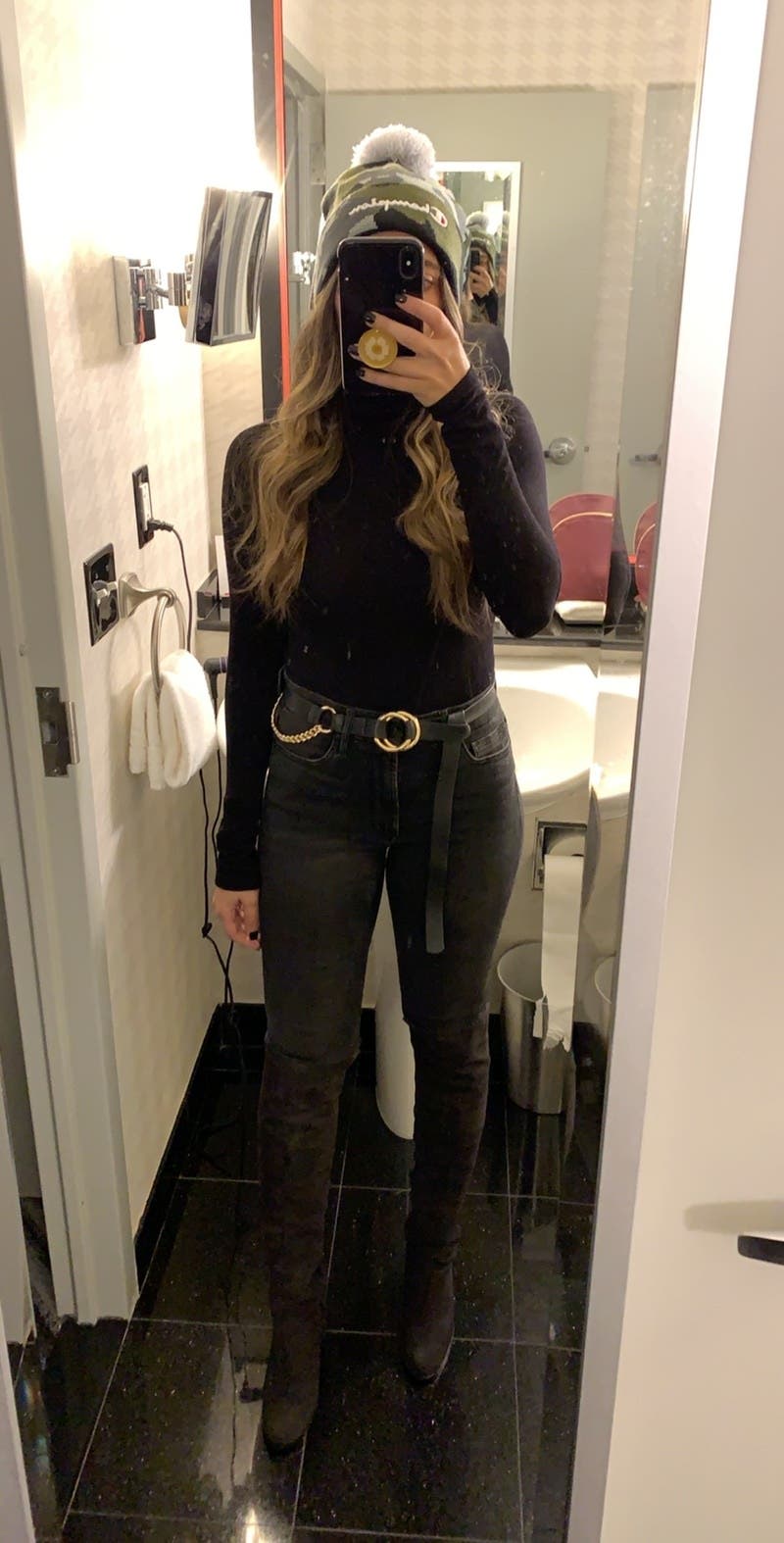 review thumbnail images 3