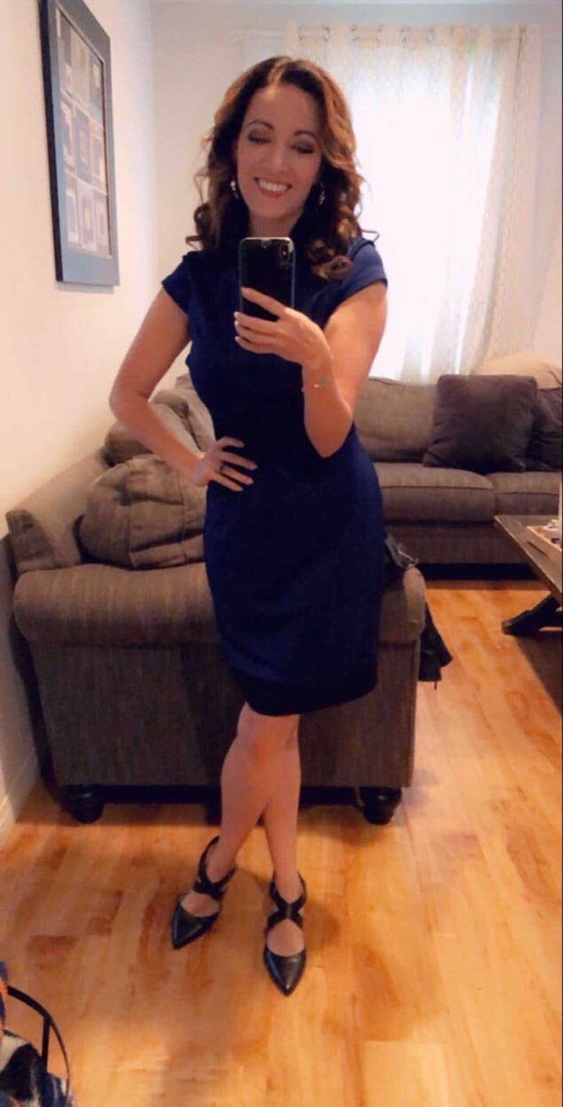 review thumbnail images 6