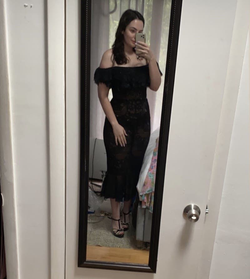 review thumbnail images 19