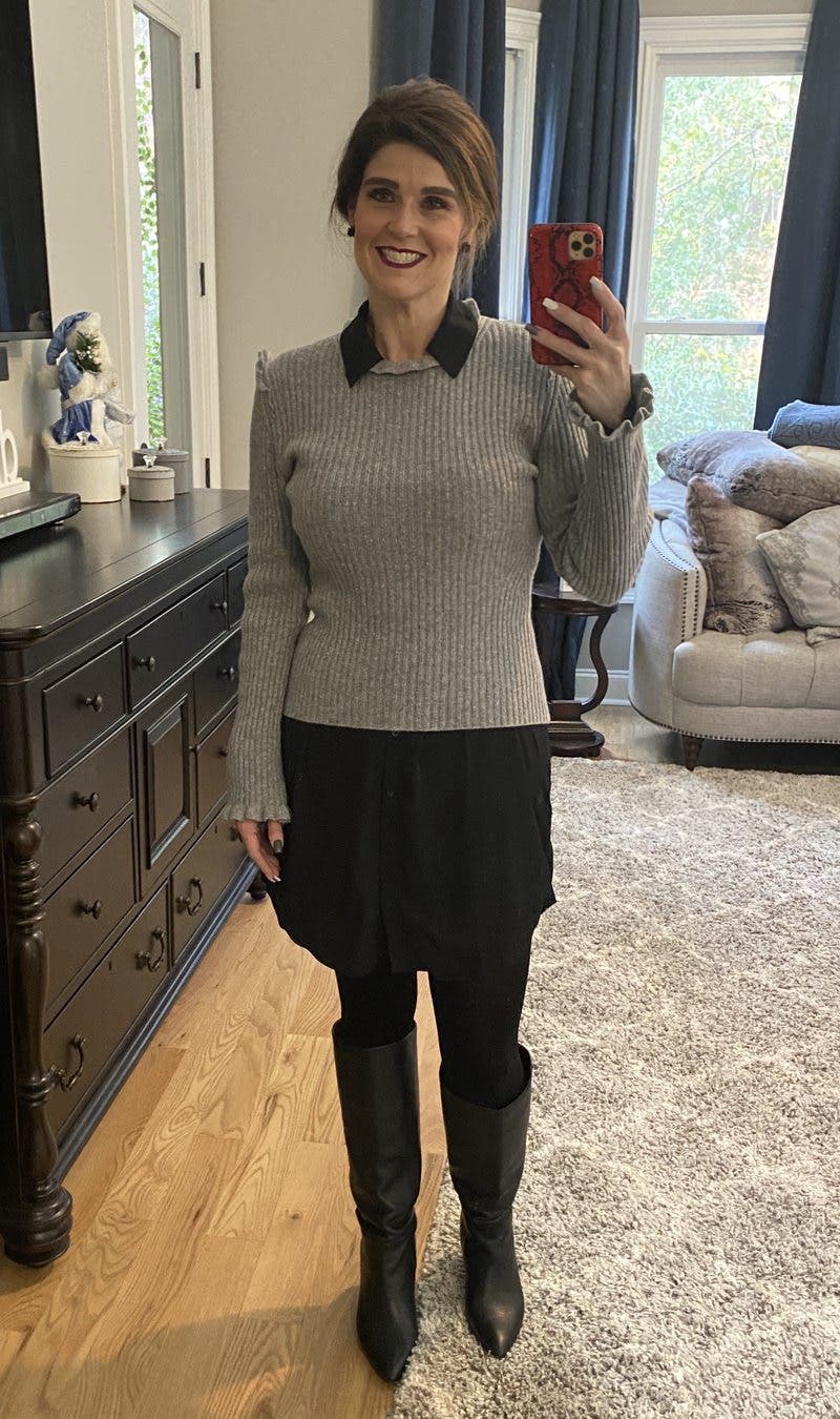 review thumbnail images 2