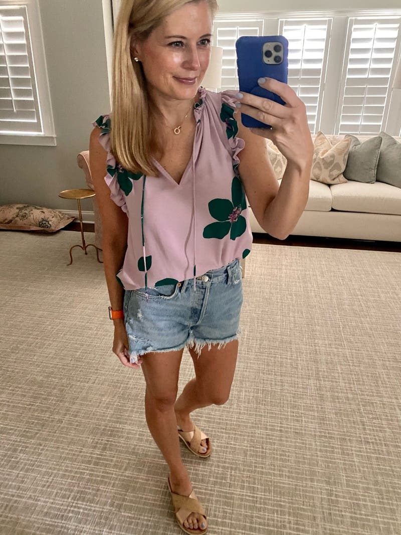 Brooke
