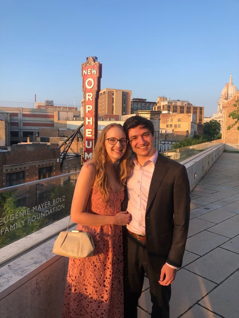 review thumbnail images 2