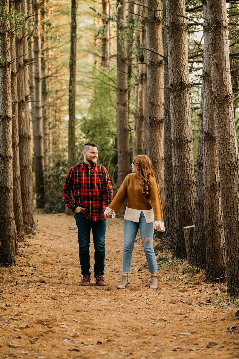 review thumbnail images 18