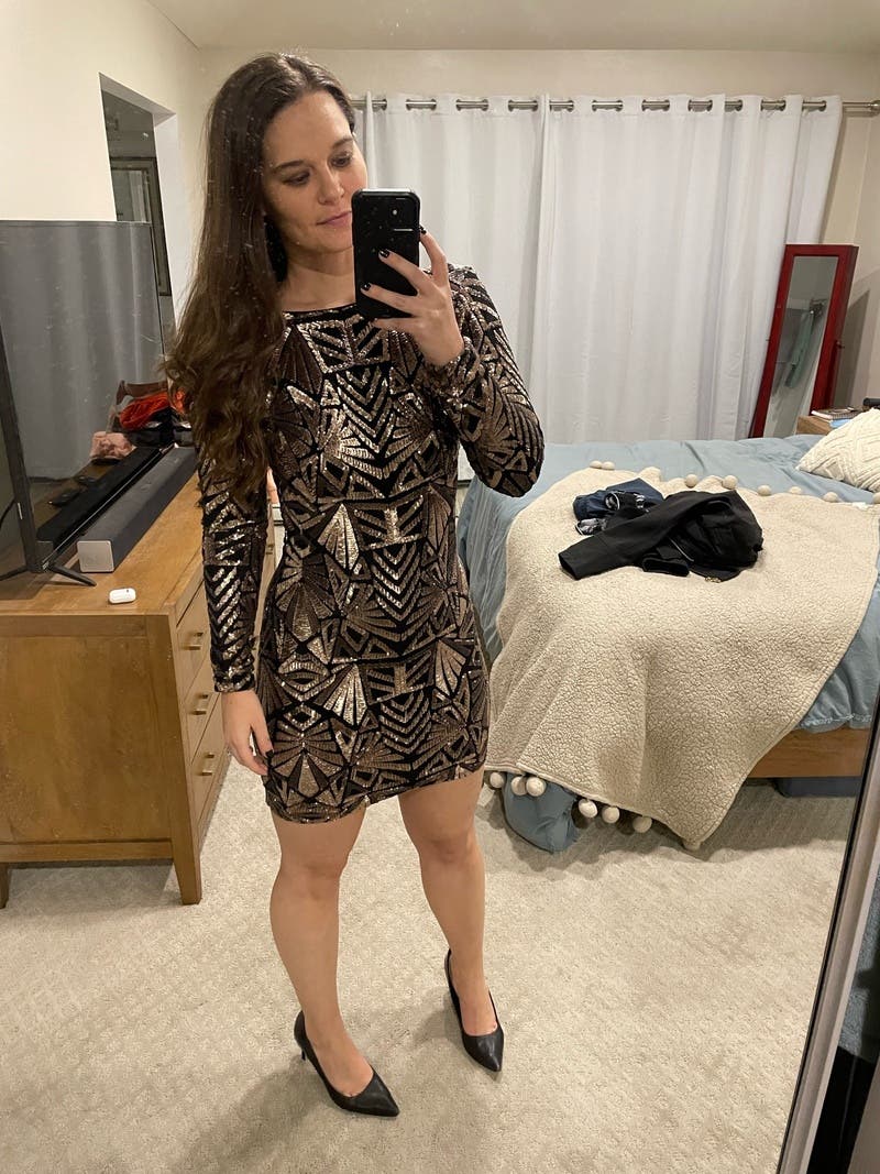 Amanda
