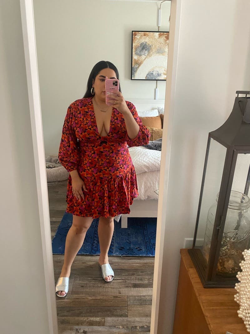 Danielle